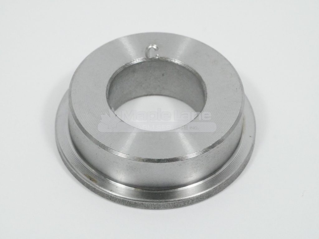 700124038 Bearing Bushing