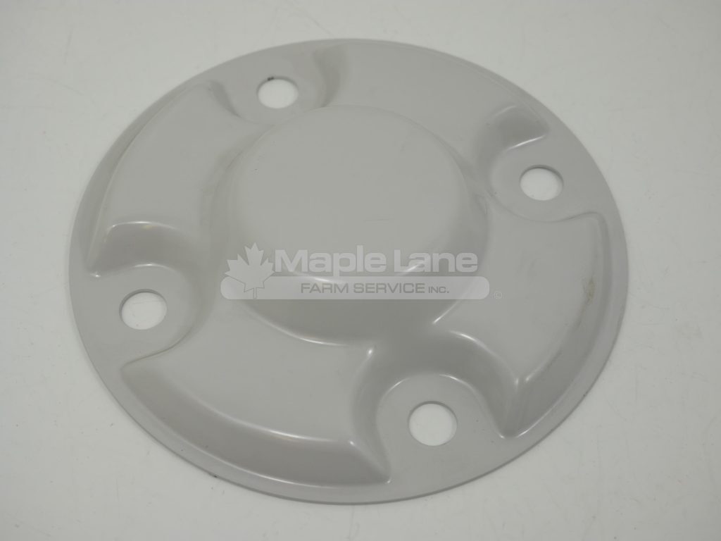 700127062 Disc Cap