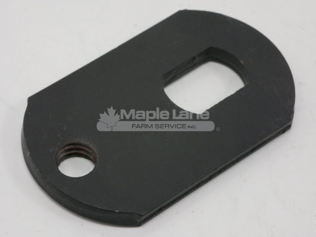 700127071 Knife Mounting