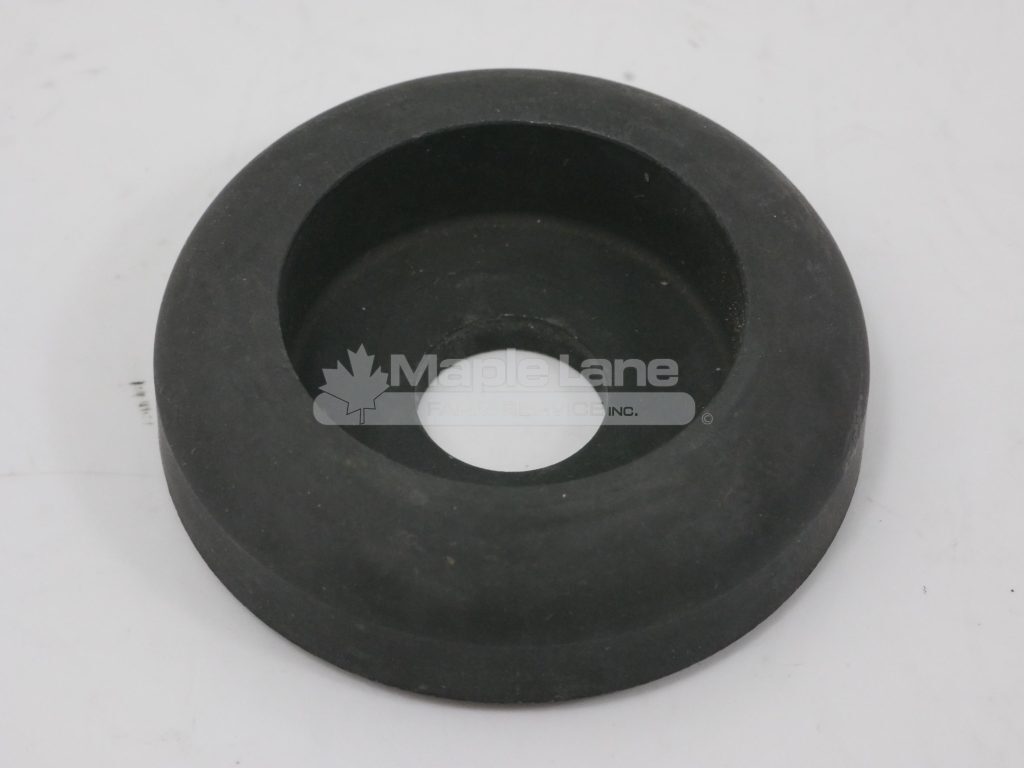 700127072 Knife Bolt Shield