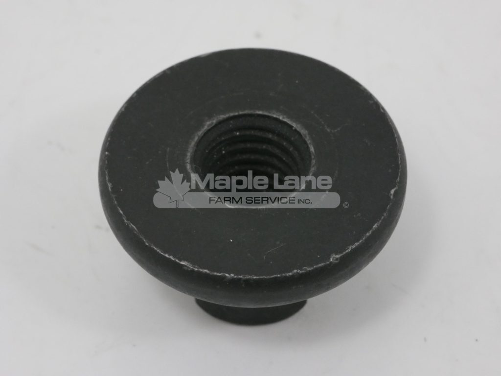 700127073 Hesston Knife Nut