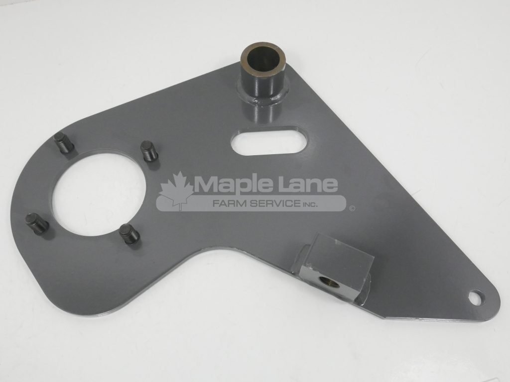 700127121 Right-Hand Arm