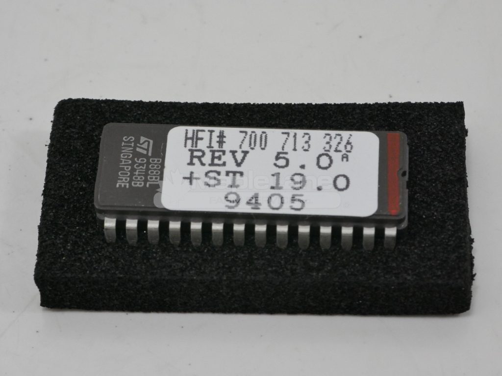 700129359 Electrical Chip