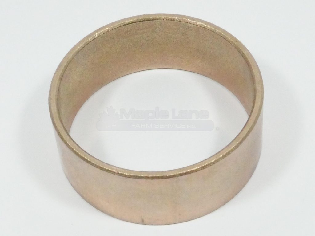 700129529 Bushing