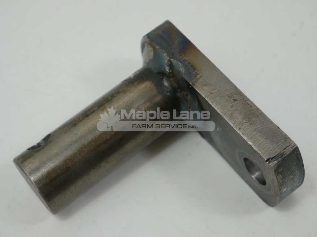 700129657 Crank