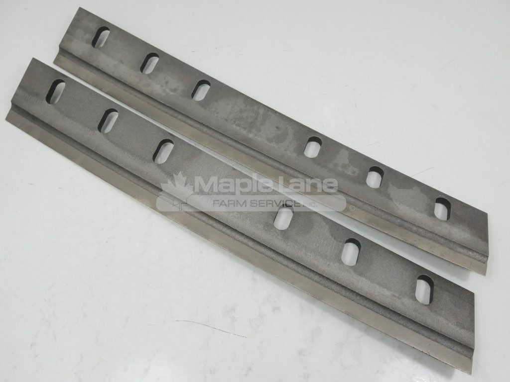 700129995 Knife Set