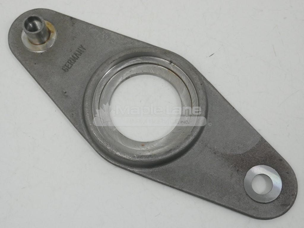 700130755 Pivot Plate