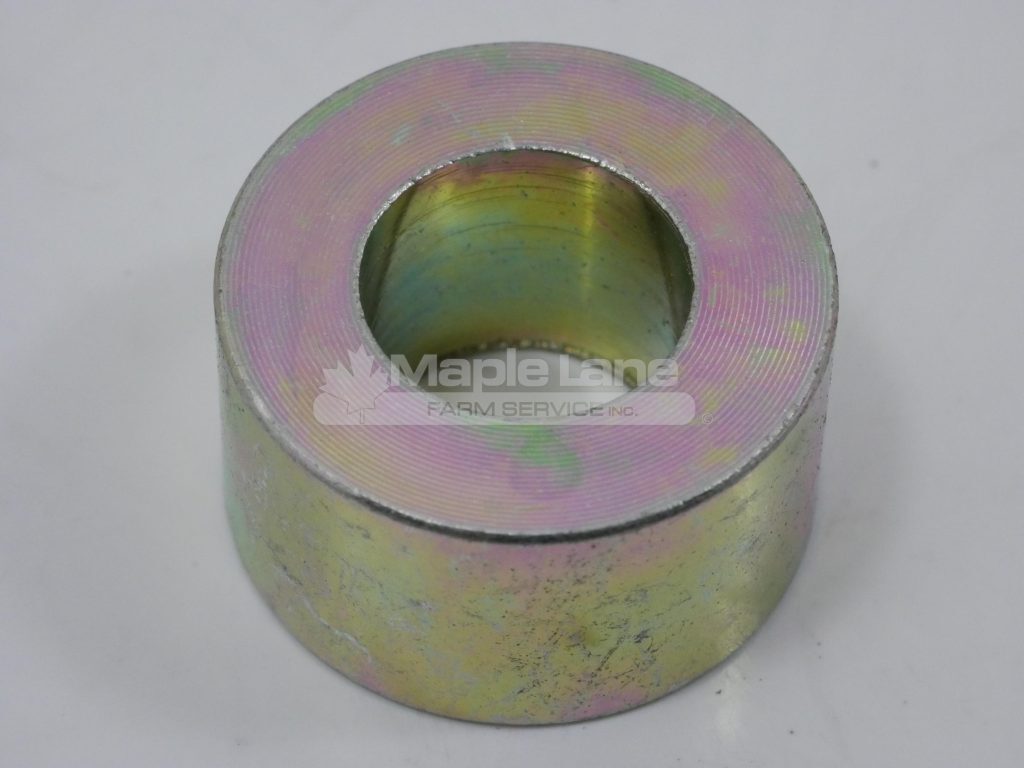 700132512 Bushing