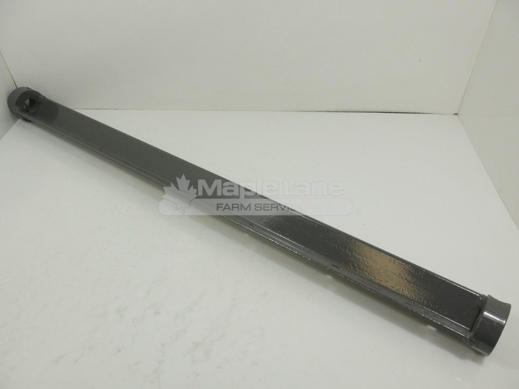 700133937 Angle LH