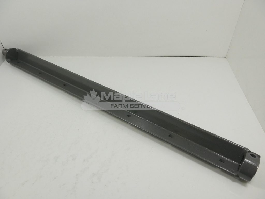 700133939 Angle RH