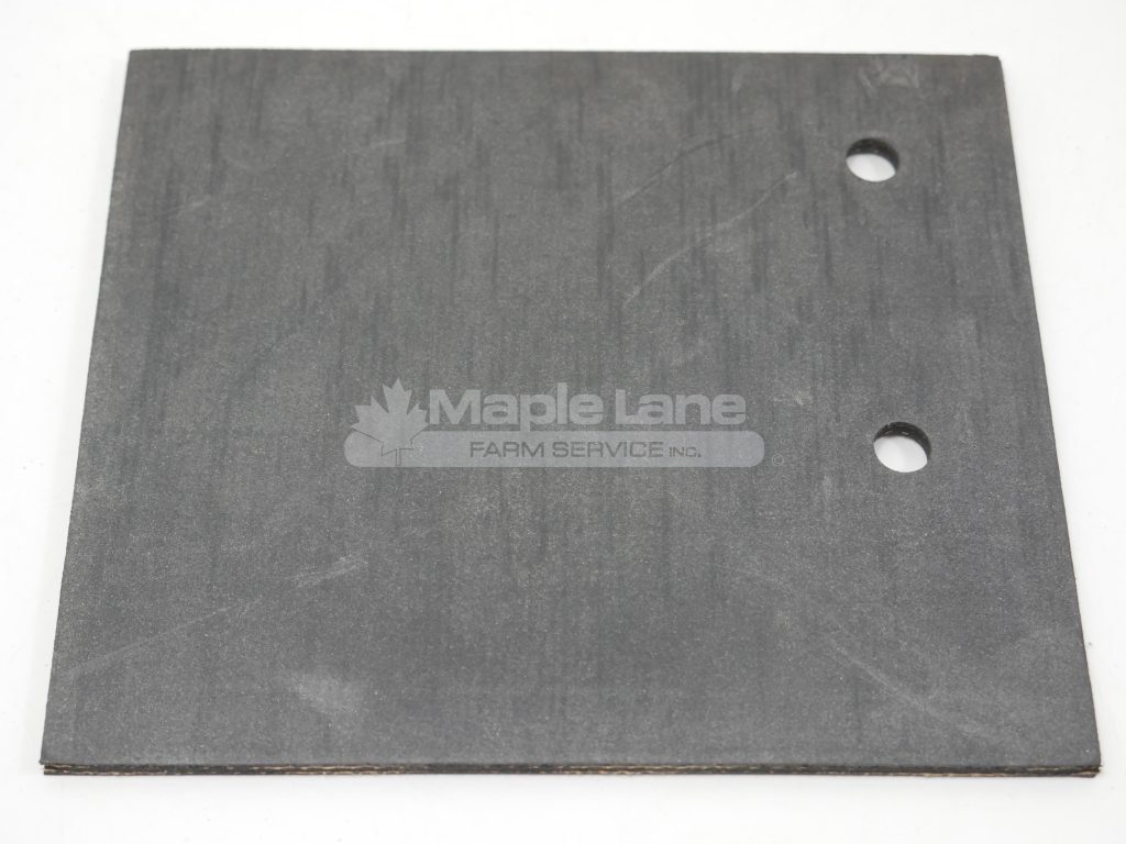 700137058 Rubber Flapper