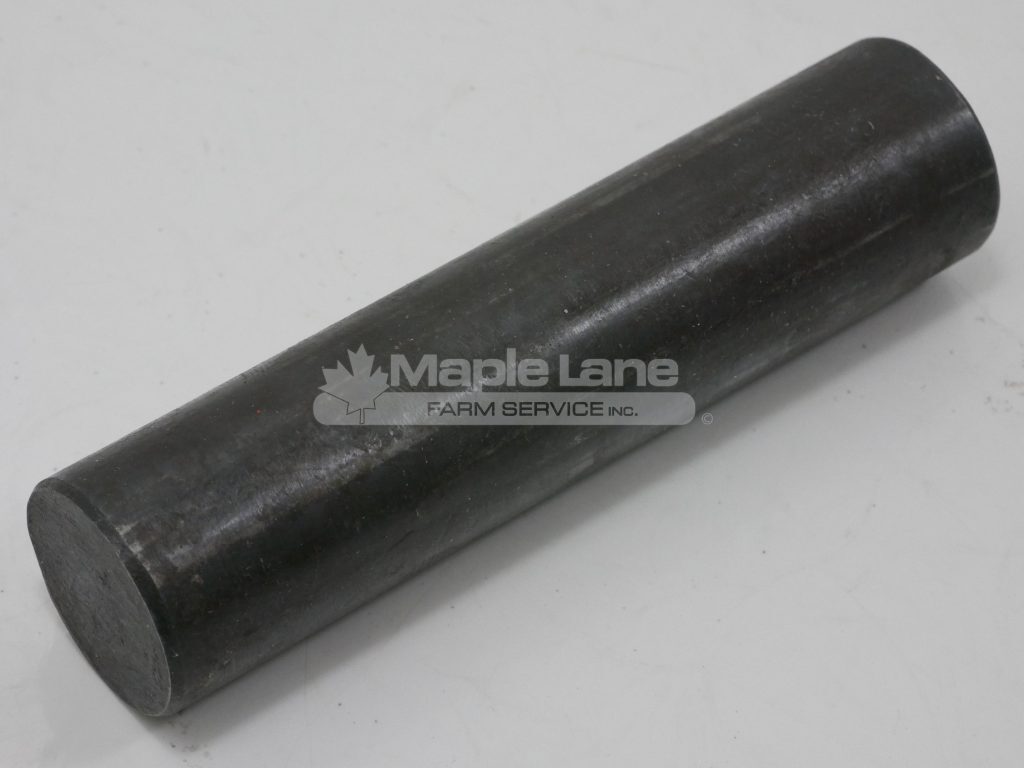 700137246 Clutch Shaft