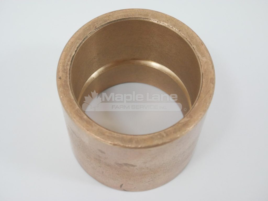 700137375 Bronze Bushing