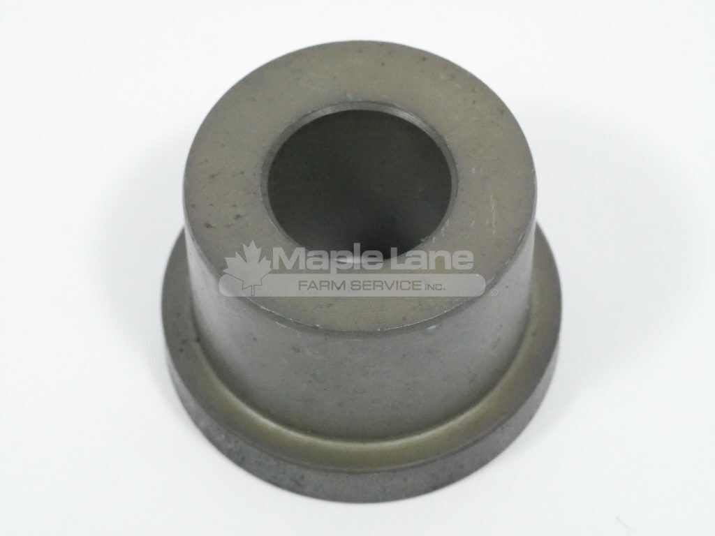 700137396 Bushing for Shear Bolt