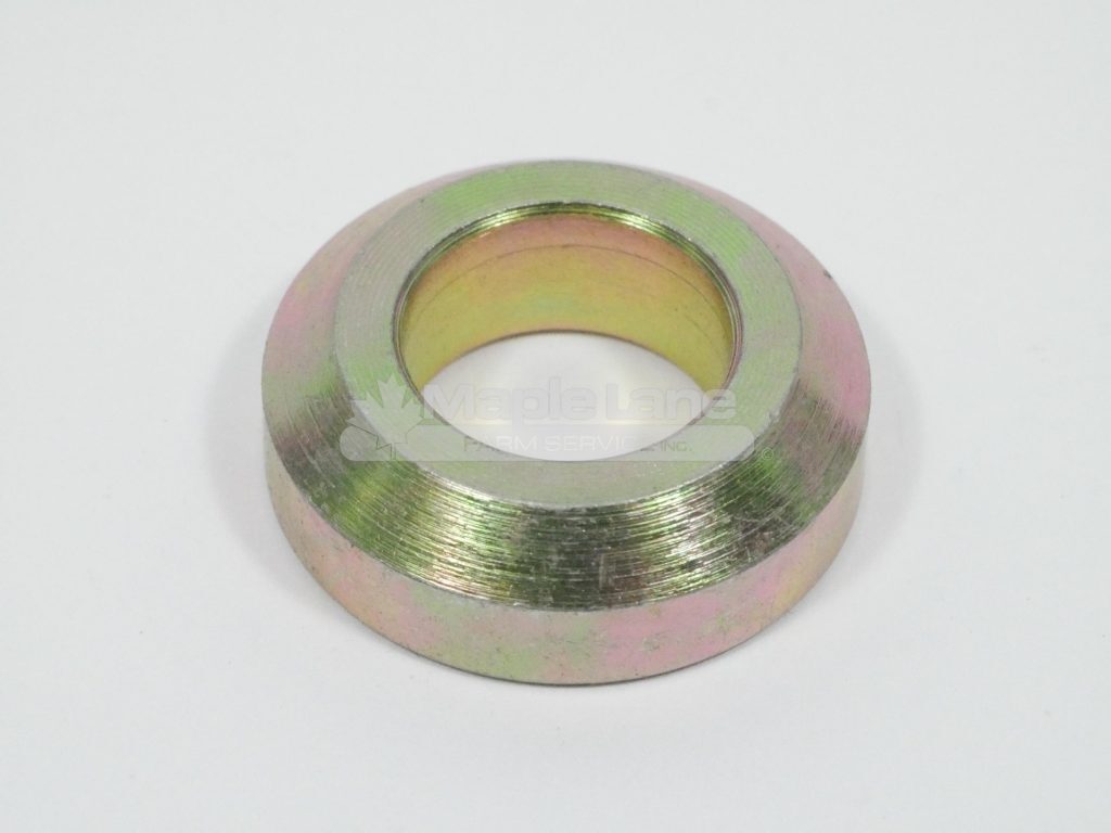 700137750 Spacer