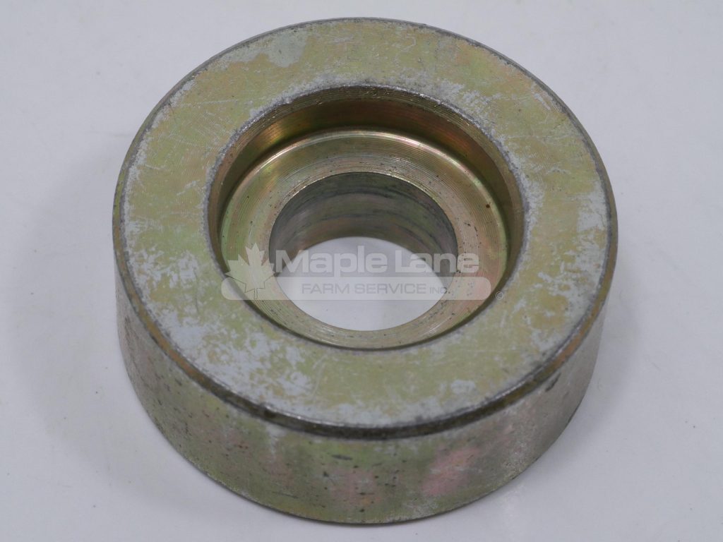 700138225 Clutch Roller