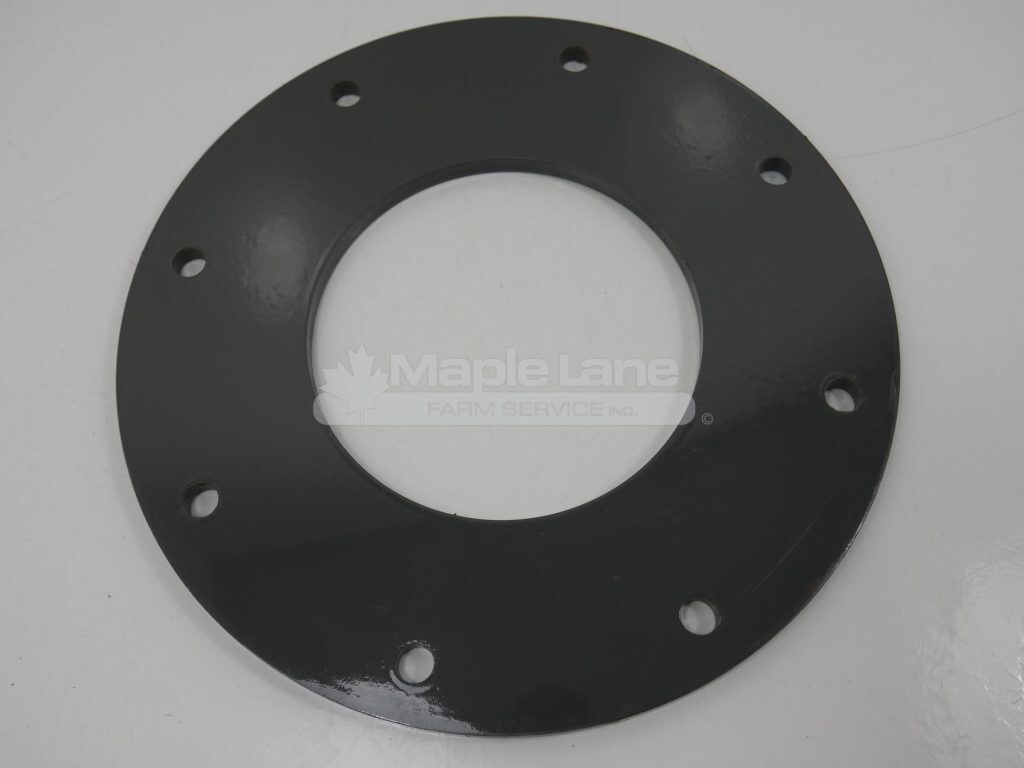 700138246 Pressure Plate