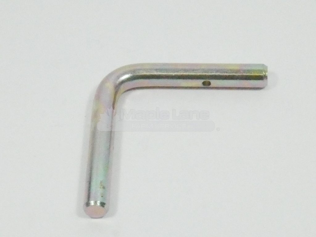 700138328 Pin