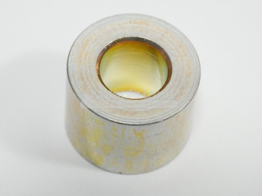 700140078 Spacer