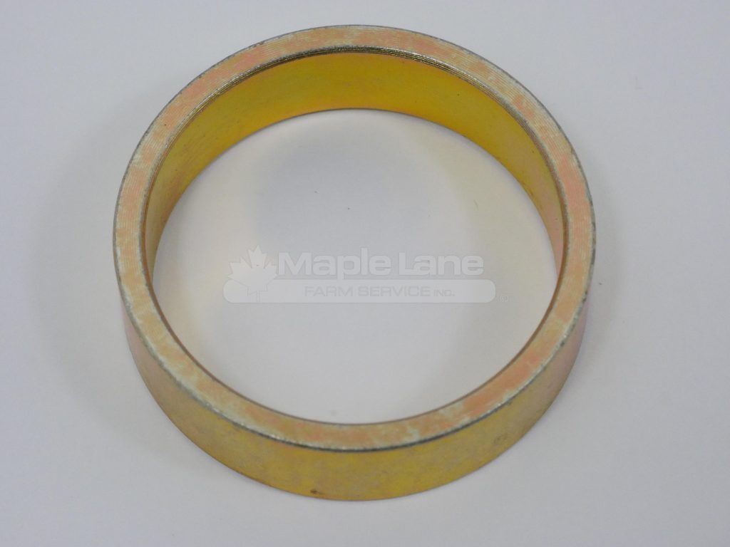 700141254 Spacer 41mm OD