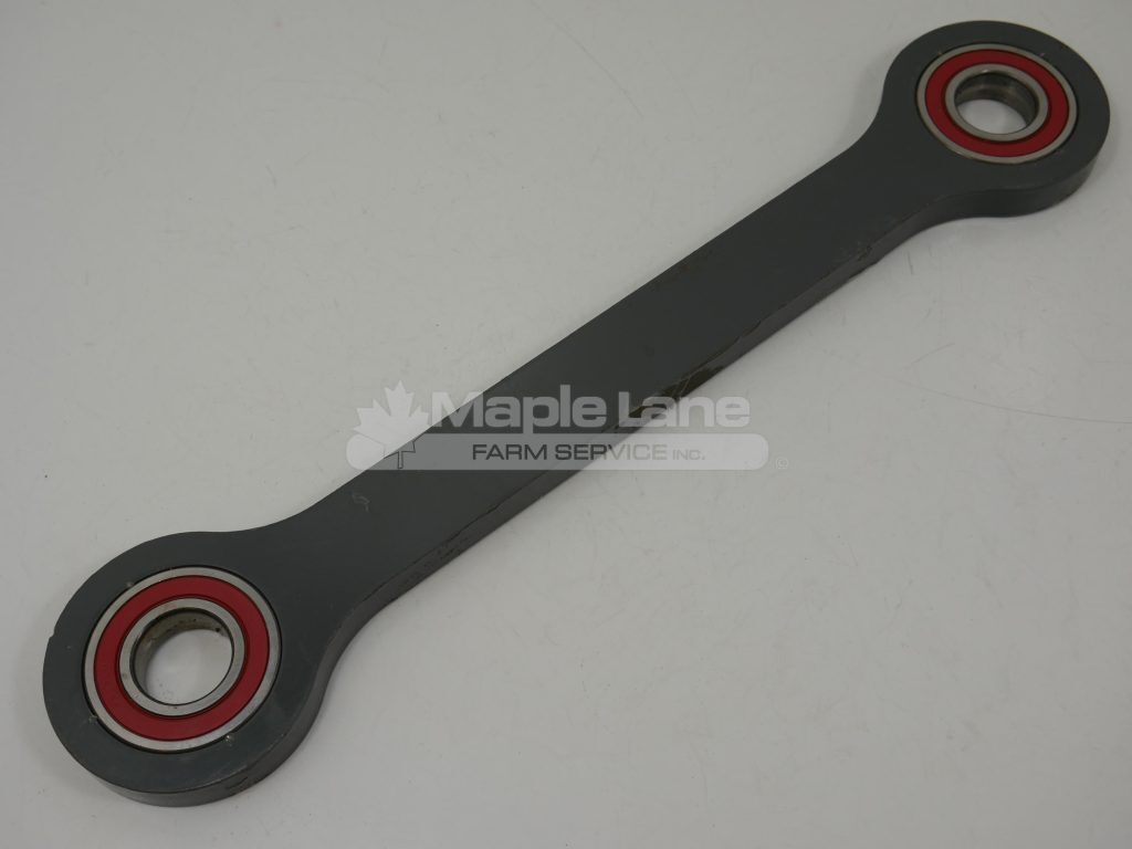 700141289 Finger Assembly Link
