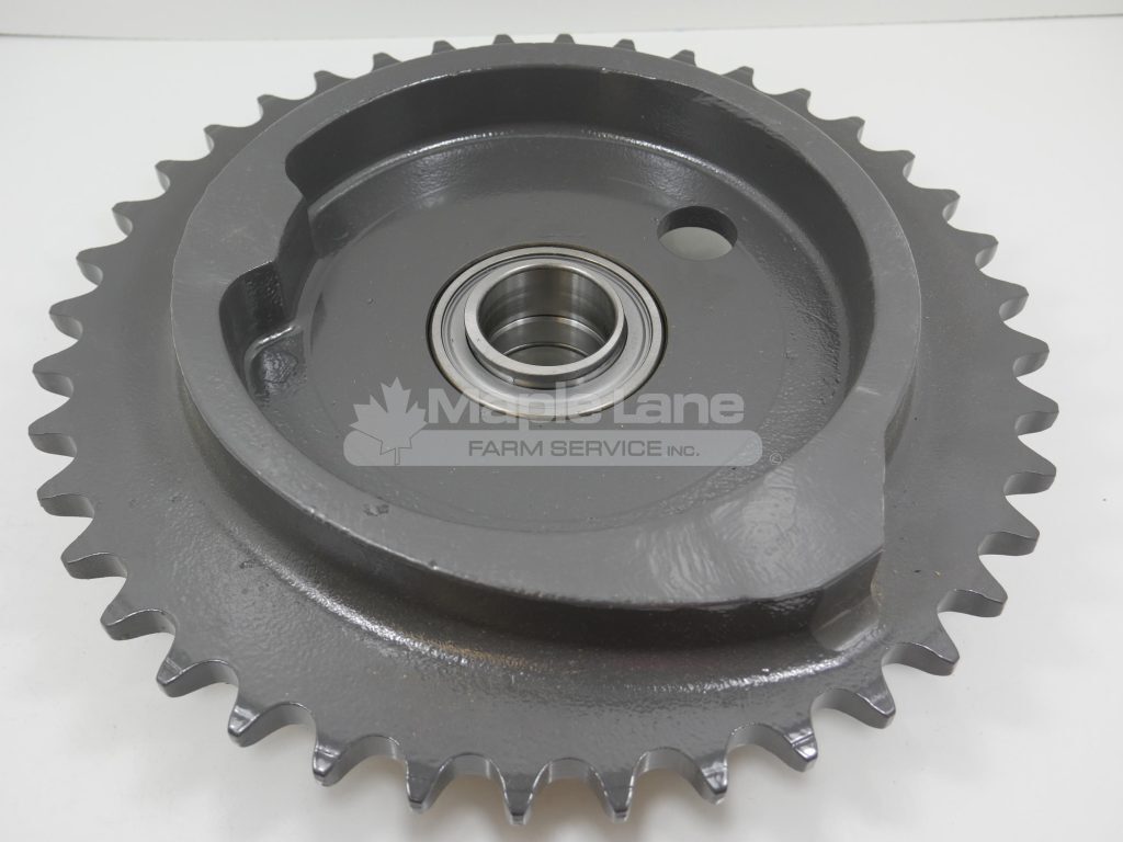 700141388 Sprocket