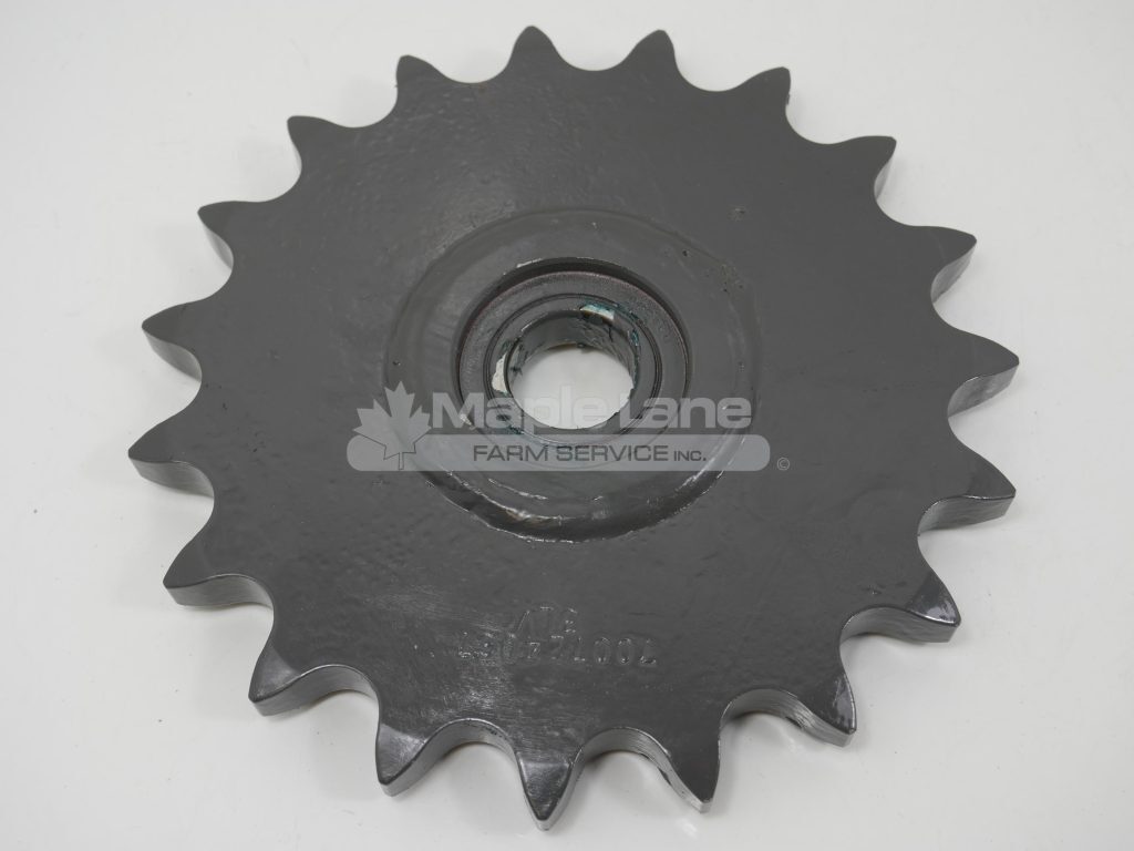 700141407 Sprocket