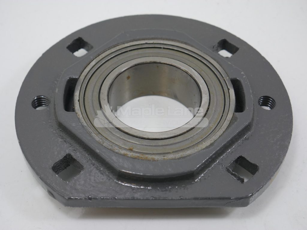 700141436 Flange Bearing