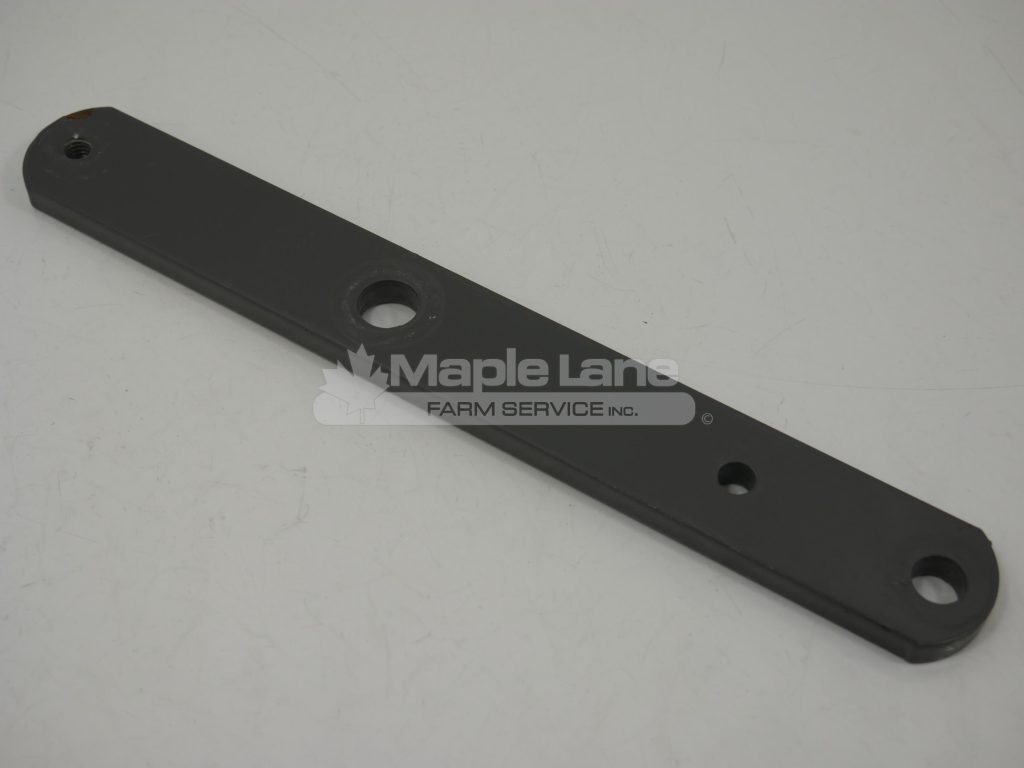 700141476 Arm