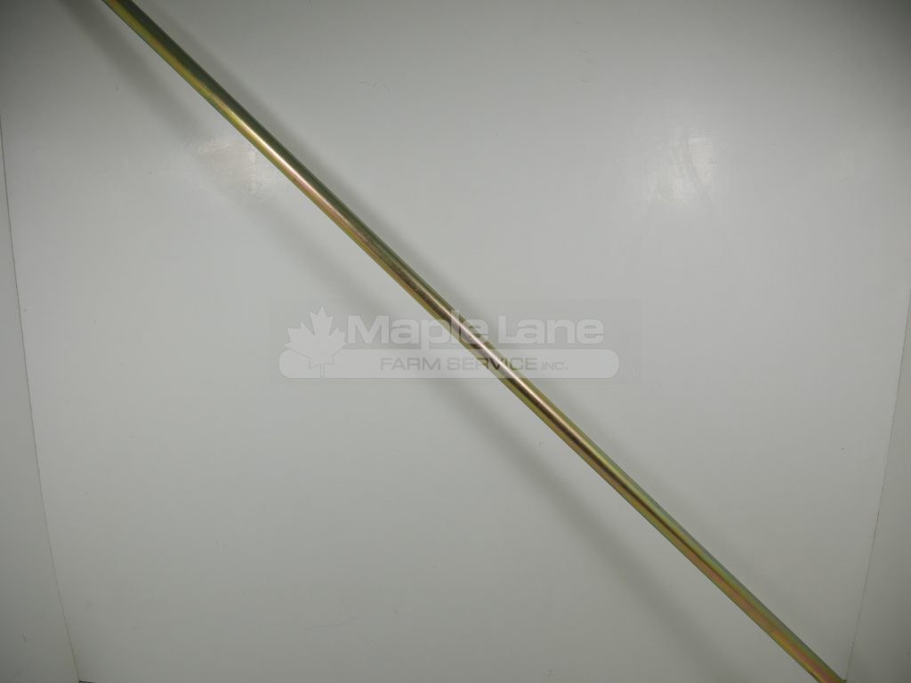 700141661 Top Pin