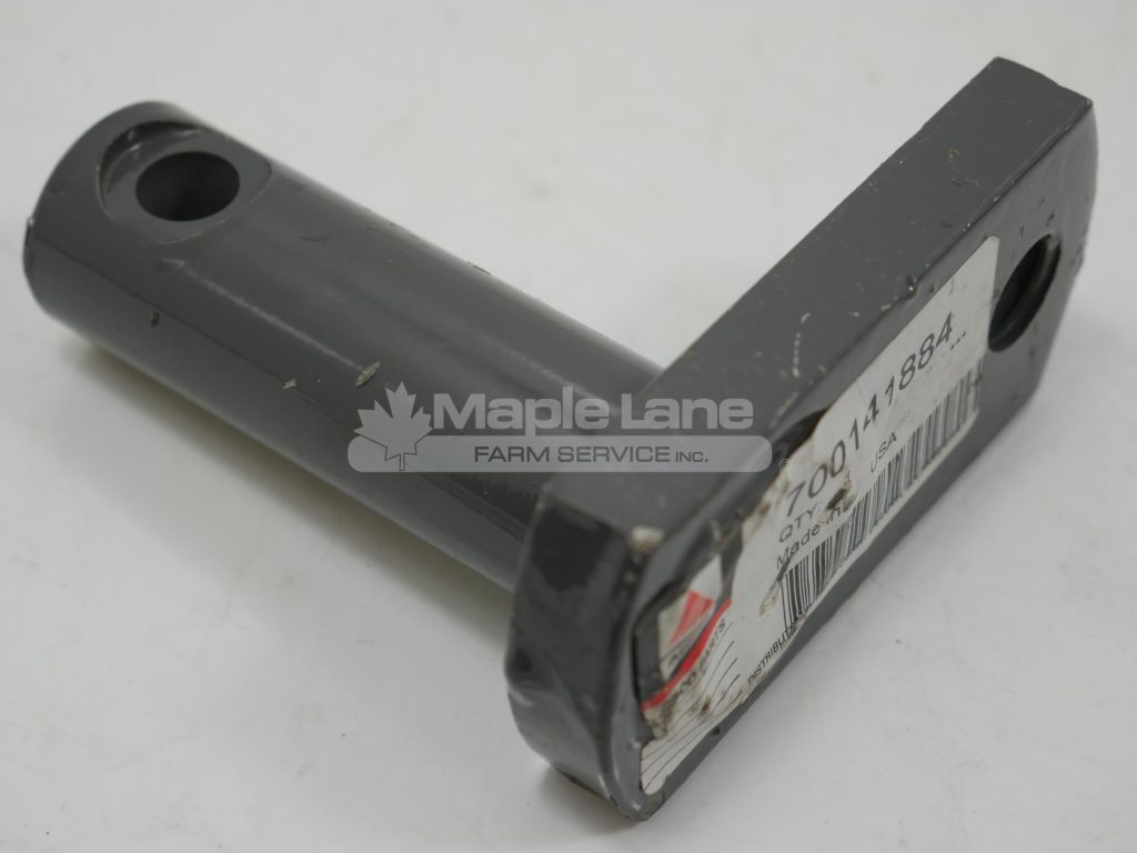 700141884 Left Hand Crank