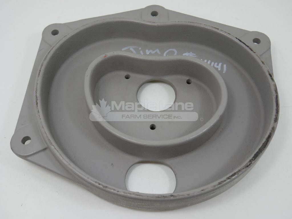 700141886 Right Hand Camtrack