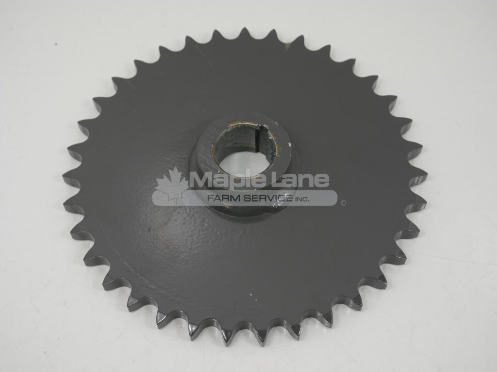 700141949 Pickup Drive Sprocket