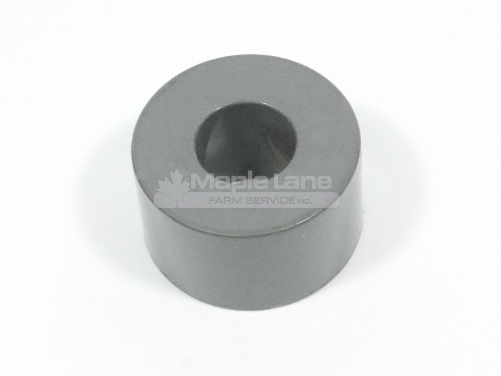 700141959 Pickup Sprocket Spacer