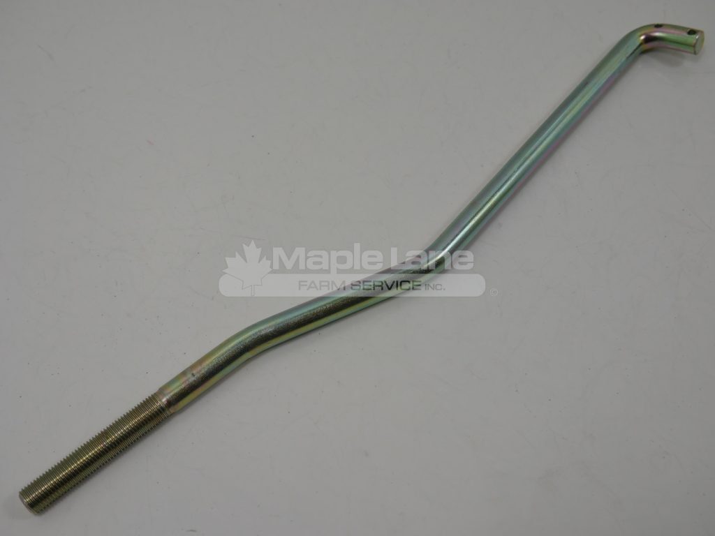 700142092 Finger Rod