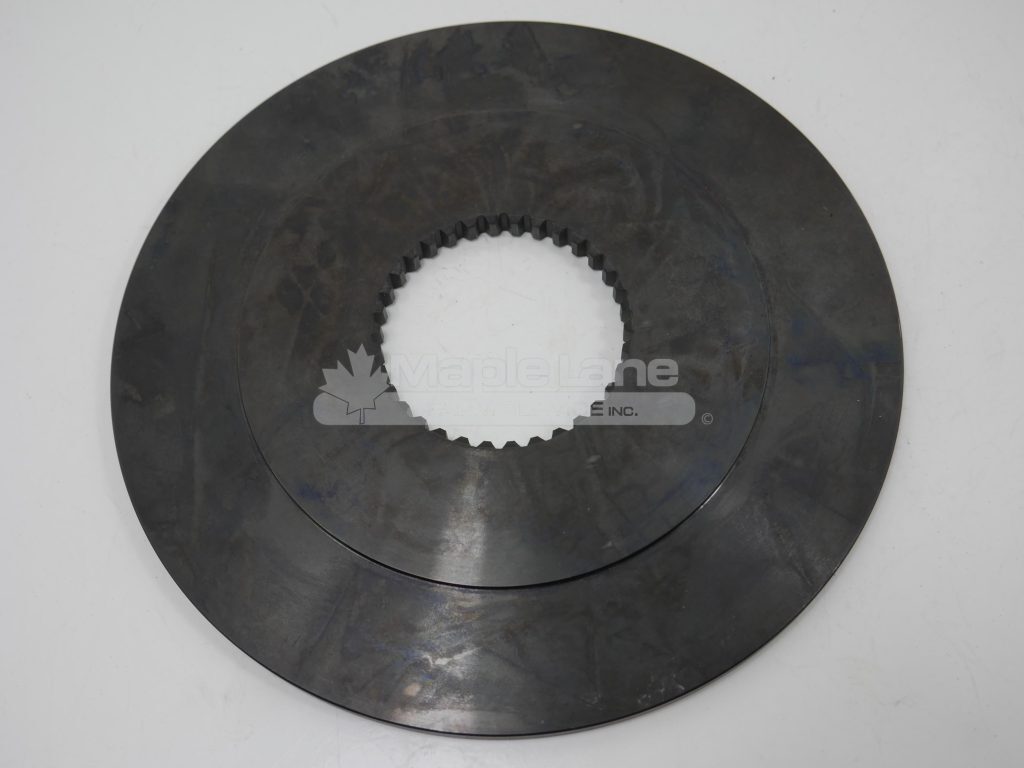 700142291 Brake Disc