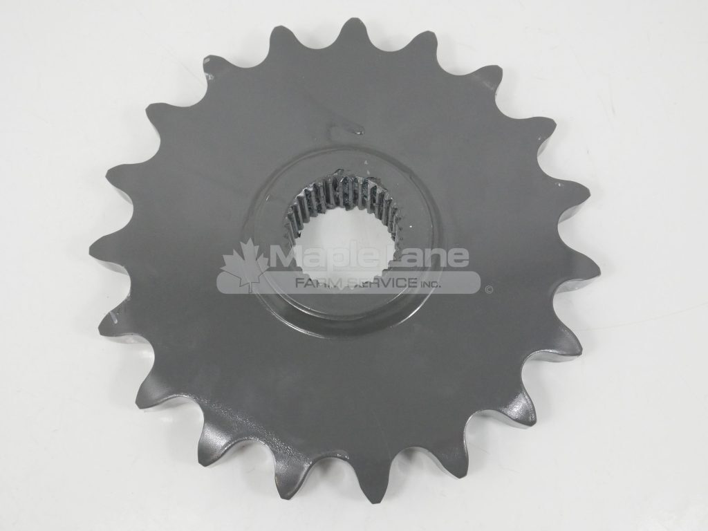 700142375 Sprocket