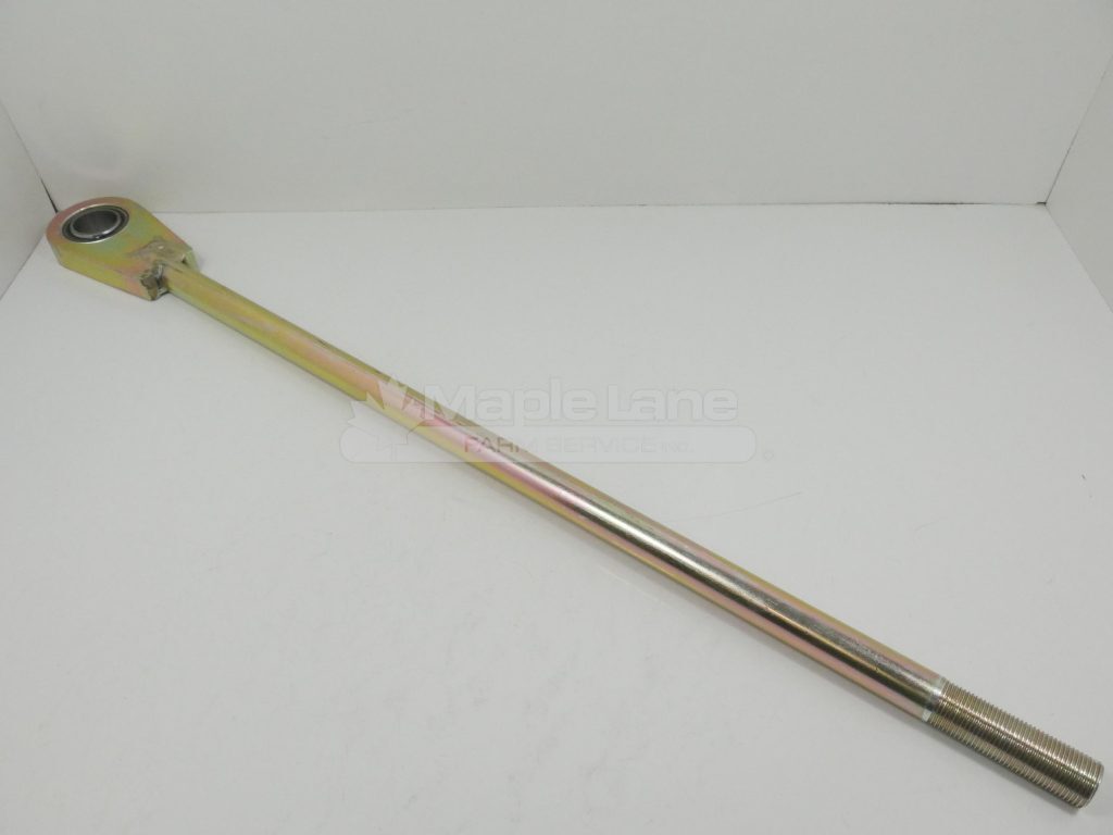 700142461 Connecting Rod