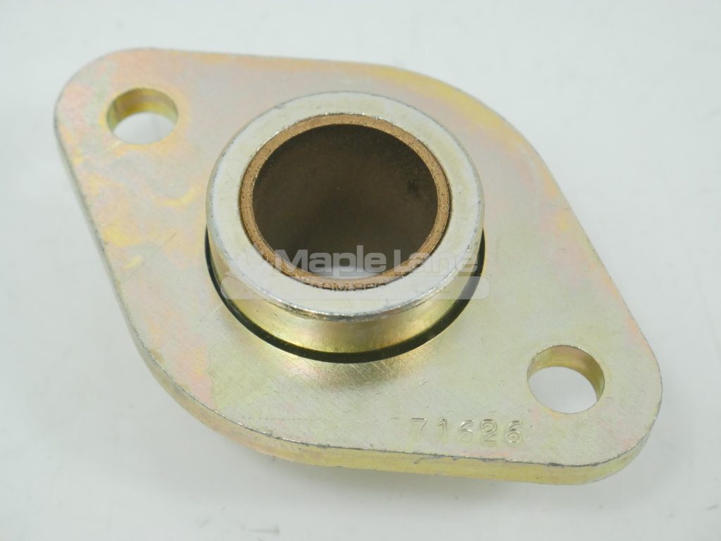 700142495 Flanged Bushing