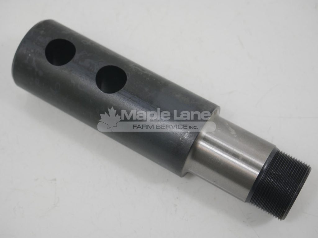 700143125 Shaft