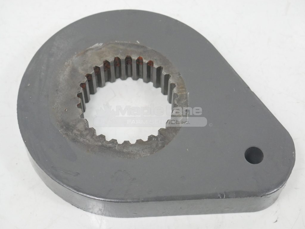 700143208 Shear Hub