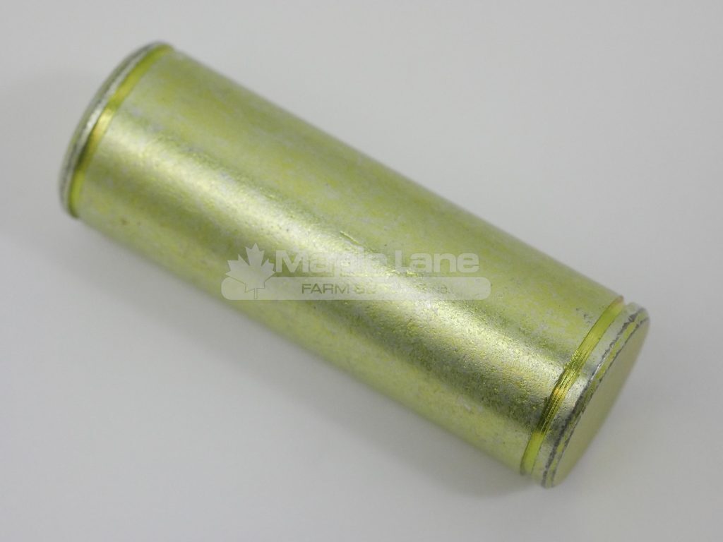 700143599 Pin 5/8"x1-3/4"