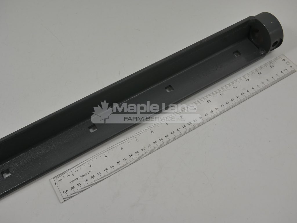 700143794 Right Hand Angle
