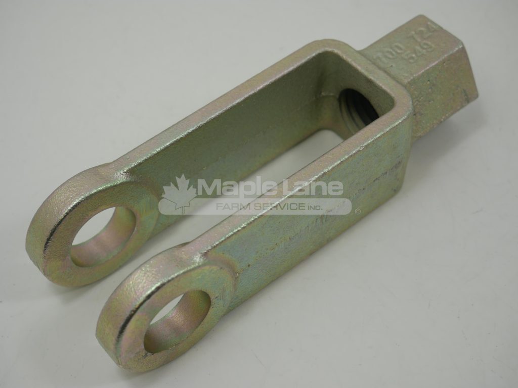 700143950 Clevis