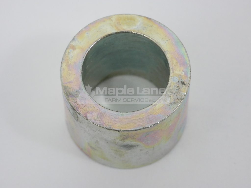 700144059 Spacer 12.7 x 19 x 15
