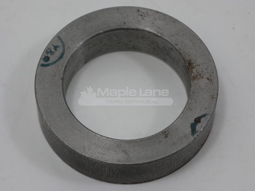 700144106 Tube
