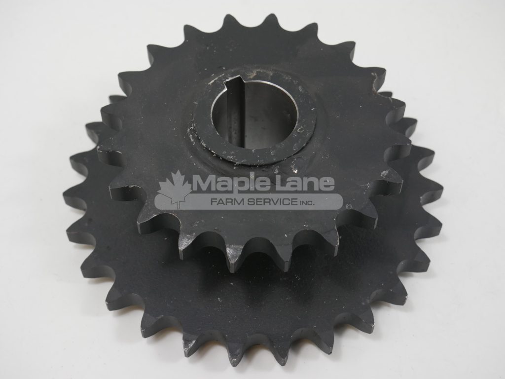 700144123 27-Tooth #60 Sprocket