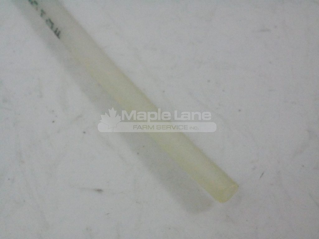 700144406 Nylon Tubing