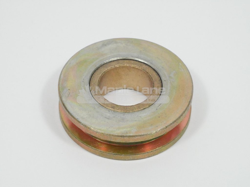 700144415 Roller