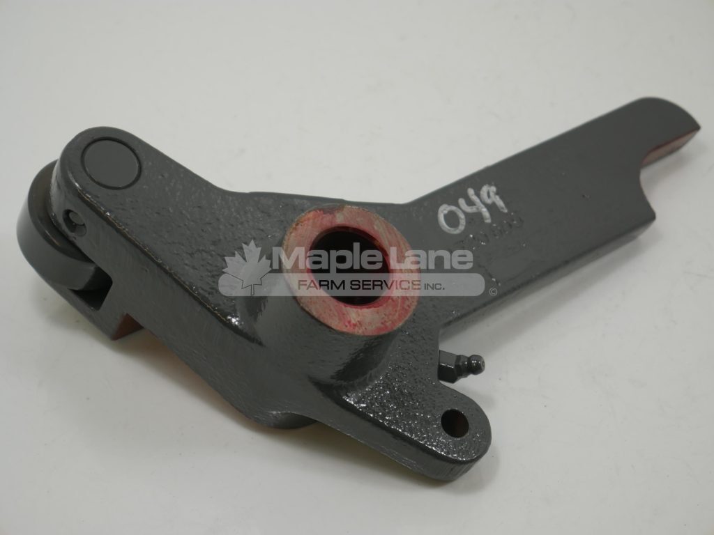 700144597 Clutch Arm